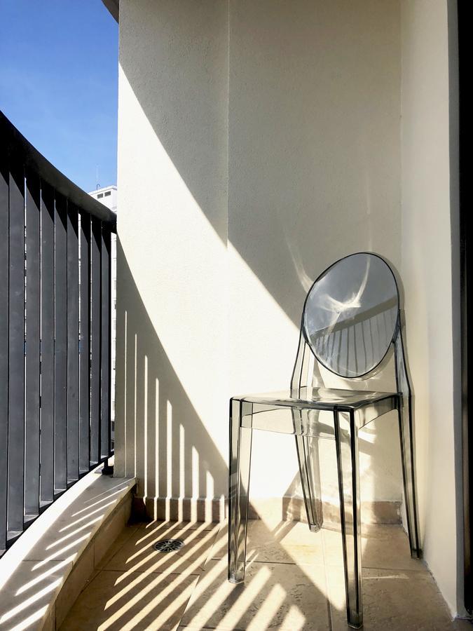 Apartamento Aconchegante Com Vista Incrivel, Piscina E Vaga Сан-Пауло Экстерьер фото